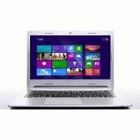 ноутбук Lenovo IdeaPad S415 Touch 59391757 Серебристый