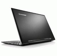ноутбук Lenovo IdeaPad S500 59409378 Черный