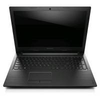 ноутбук Lenovo IdeaPad S510p 59402412 Черный