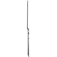 ноутбук Lenovo IdeaPad S530-13IWL 81J70072RU + Мышь Серый
