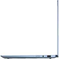 ноутбук Lenovo IdeaPad S540-13API 81XC0013RU Синий