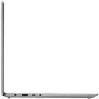 ноутбук Lenovo IdeaPad S540-14IML 81NF006SRK-wpro Серый