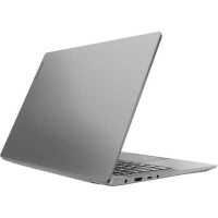 ноутбук Lenovo IdeaPad S540-14IML 81NF006SRK-wpro Серый