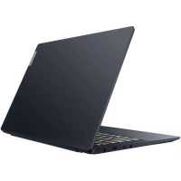 ноутбук Lenovo IdeaPad S540-14IML 81NF0071RU Синий