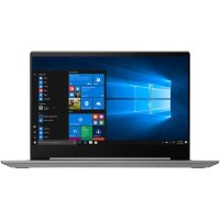 ноутбук Lenovo IdeaPad S540-14IWL 81ND0071RK Серый