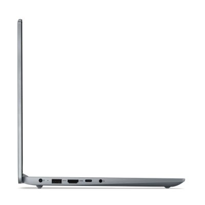 ноутбук Lenovo IdeaPad Slim 3 14ABR8 82XL005NPS Серый