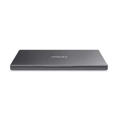 ноутбук Lenovo IdeaPad Slim 3 15IRH10 83K100DVPS Серый