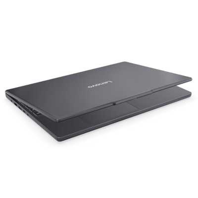 ноутбук Lenovo IdeaPad Slim 3 15IRH10 83K100G3LK