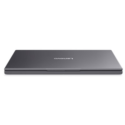 ноутбук Lenovo IdeaPad Slim 3 15IRH10 83K100G3LK