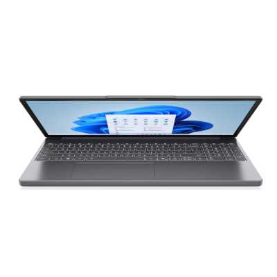 ноутбук Lenovo IdeaPad Slim 3 15IRH10 83K100G3LK