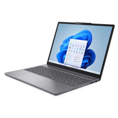 ноутбук Lenovo IdeaPad Slim 3 15IRH10 83K100G3LK