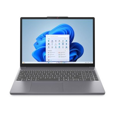 ноутбук Lenovo IdeaPad Slim 3 15IRH10 83K100G3LK