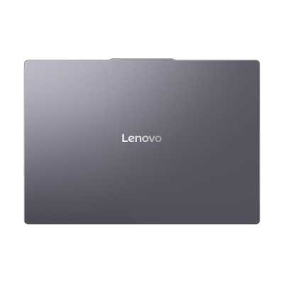 ноутбук Lenovo IdeaPad Slim 3 16AHP10 83KB000BRK Серый