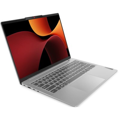ноутбук Lenovo IdeaPad Slim 5 14AHP9 83DB001FRK Серый