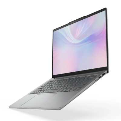 ноутбук Lenovo IdeaPad Slim 5 14ARP10 83HT003BRK Серый