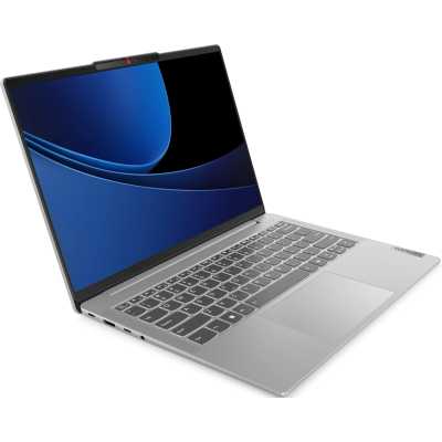 ноутбук Lenovo IdeaPad Slim 5 14IMH9 83DA004GRK Серый
