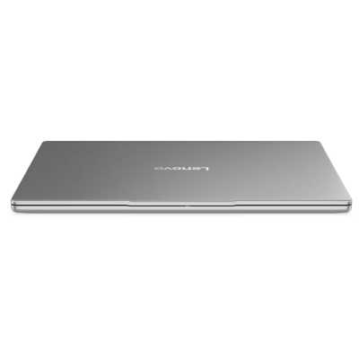 ноутбук Lenovo IdeaPad Slim 5 14IMH10 83V6000FRK Серый