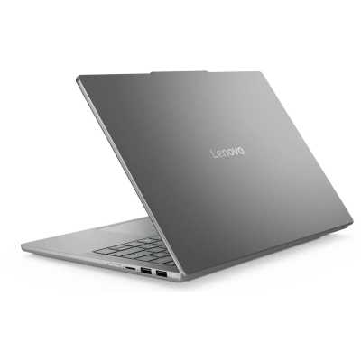 ноутбук Lenovo IdeaPad Slim 5 14IRH10 83HR002YRK Серый
