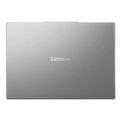 ноутбук Lenovo IdeaPad Slim 5 14IRH10R 83J0001ARK Серый