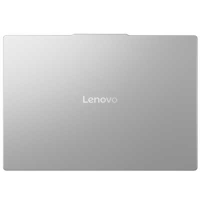 ноутбук Lenovo IdeaPad Slim 5 15ARP10 83J3005VRK-wpro Серый