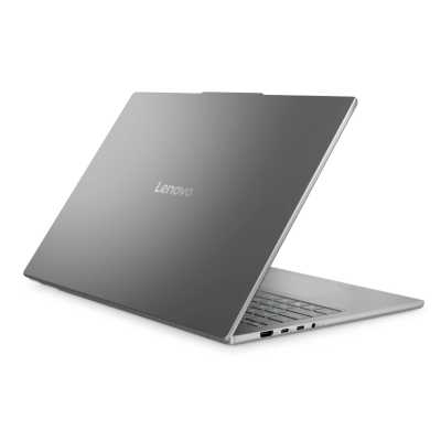 ноутбук Lenovo IdeaPad Slim 5 16ARP10 83HU0007RK Серый