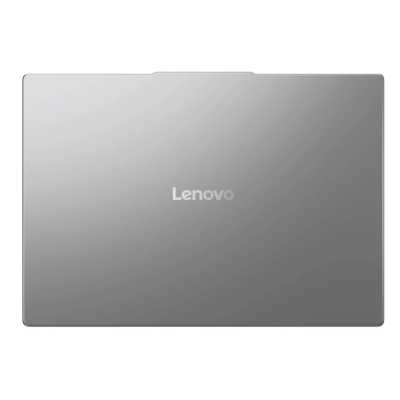 ноутбук Lenovo IdeaPad Slim 5 16ARP10 83HU0007RK Серый