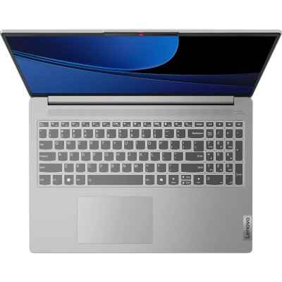 ноутбук Lenovo IdeaPad Slim 5 16IMH9 83DC00AVIN Серый