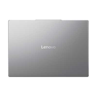 ноутбук Lenovo IdeaPad Slim 5 16IRH10 83HS002SRK Серый