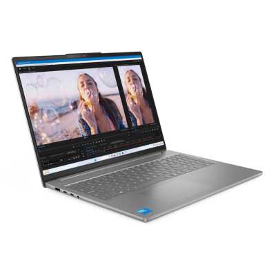 ноутбук Lenovo IdeaPad Slim 5 16IRH10R 83J1001FRK-wpro Серый