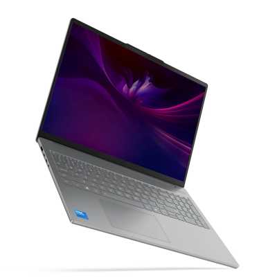 ноутбук Lenovo IdeaPad Slim 5 16IRH10R 83J1001FRK-wpro Серый