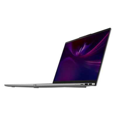 ноутбук Lenovo IdeaPad Slim 5 16IRH10R 83J1001FRK-wpro Серый