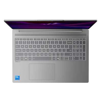 ноутбук Lenovo IdeaPad Slim 5 16IRH10R 83J1001FRK-wpro Серый