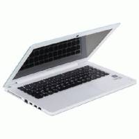 ноутбук Lenovo IdeaPad U310 59337992 Голубой