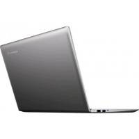 ноутбук Lenovo IdeaPad U330P 59438647 Серый