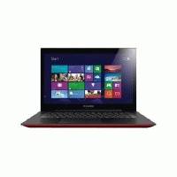 ноутбук Lenovo IdeaPad U430P 59401778 Красный
