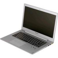 ноутбук Lenovo IdeaPad U430P 59433740 Серебристый