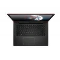 ноутбук Lenovo IdeaPad U430P 59433743 Красный