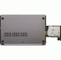 ноутбук Lenovo IdeaPad U510 59374812 Серый
