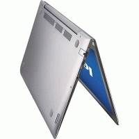 ноутбук Lenovo IdeaPad U530 59415058 Серебристый