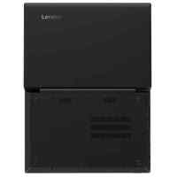 ноутбук Lenovo IdeaPad V110-15AST 80TD002KRK Черный
