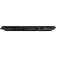 ноутбук Lenovo IdeaPad V110-15AST 80TD002MRK Черный
