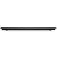 ноутбук Lenovo IdeaPad V110-15AST 80TD002MRK Черный