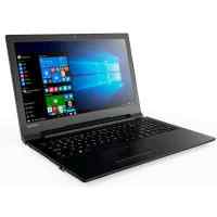 ноутбук Lenovo IdeaPad V110-15AST 80TD002RRK Черный