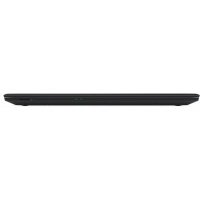ноутбук Lenovo IdeaPad V110-15AST 80TD003XRU Черный