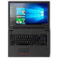 ноутбук Lenovo IdeaPad V110-15IAP 80TG00APRK Черный