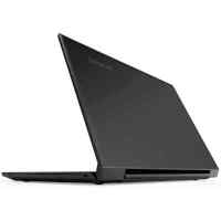 ноутбук Lenovo IdeaPad V110-15IAP 80TG00BDRK Черный