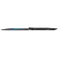 ноутбук Lenovo IdeaPad V110-15IAP 80TG00G9RK Черный
