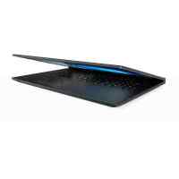 ноутбук Lenovo IdeaPad V110-15IAP 80TG00Y4RK Черный