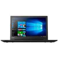 ноутбук Lenovo IdeaPad V110-15IAP 80TG00Y5RK Черный