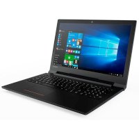 ноутбук Lenovo IdeaPad V110-15ISK 80TL00A3RK Черный